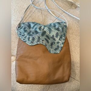 Rita Diana for Mylinka NYC